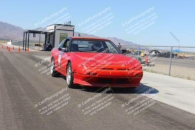 media/Apr-12-2024-Canyon Run Sundays (Fri) [[ae99c30423]]/1-Drivers Meeting-PreGrid-Group Photo/